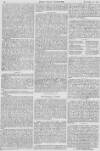 Pall Mall Gazette Friday 22 November 1895 Page 2
