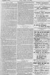 Pall Mall Gazette Friday 22 November 1895 Page 3