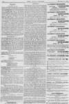 Pall Mall Gazette Friday 22 November 1895 Page 4