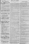 Pall Mall Gazette Friday 22 November 1895 Page 5