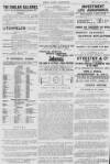 Pall Mall Gazette Friday 22 November 1895 Page 6