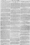 Pall Mall Gazette Friday 22 November 1895 Page 7