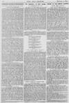 Pall Mall Gazette Friday 22 November 1895 Page 8