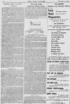 Pall Mall Gazette Friday 22 November 1895 Page 10