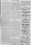 Pall Mall Gazette Friday 22 November 1895 Page 11