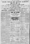 Pall Mall Gazette Friday 22 November 1895 Page 12