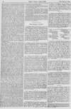 Pall Mall Gazette Saturday 30 November 1895 Page 2
