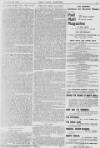 Pall Mall Gazette Saturday 30 November 1895 Page 3