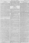 Pall Mall Gazette Saturday 30 November 1895 Page 4