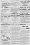 Pall Mall Gazette Saturday 30 November 1895 Page 6