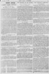 Pall Mall Gazette Saturday 30 November 1895 Page 7