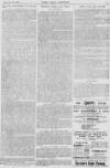 Pall Mall Gazette Saturday 30 November 1895 Page 9