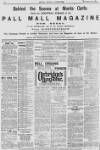 Pall Mall Gazette Saturday 30 November 1895 Page 10