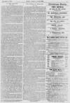 Pall Mall Gazette Friday 06 December 1895 Page 3