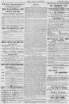 Pall Mall Gazette Friday 06 December 1895 Page 4