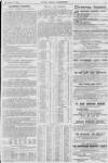 Pall Mall Gazette Friday 06 December 1895 Page 5