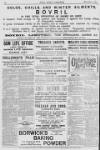 Pall Mall Gazette Friday 06 December 1895 Page 10