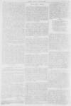 Pall Mall Gazette Wednesday 26 February 1896 Page 2