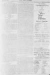Pall Mall Gazette Wednesday 29 January 1896 Page 3