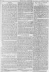 Pall Mall Gazette Wednesday 26 February 1896 Page 4