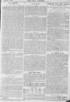 Pall Mall Gazette Wednesday 12 February 1896 Page 5