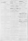 Pall Mall Gazette Wednesday 29 January 1896 Page 6