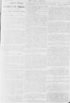 Pall Mall Gazette Wednesday 01 January 1896 Page 7