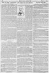 Pall Mall Gazette Wednesday 12 February 1896 Page 8