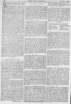 Pall Mall Gazette Friday 03 January 1896 Page 2