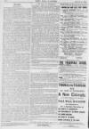 Pall Mall Gazette Friday 03 January 1896 Page 4