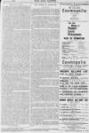 Pall Mall Gazette Friday 03 January 1896 Page 5