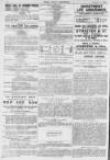 Pall Mall Gazette Friday 03 January 1896 Page 6