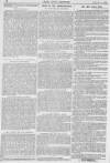 Pall Mall Gazette Friday 03 January 1896 Page 8