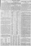 Pall Mall Gazette Friday 03 January 1896 Page 9
