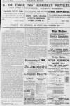 Pall Mall Gazette Friday 03 January 1896 Page 11