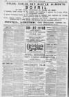 Pall Mall Gazette Friday 03 January 1896 Page 12