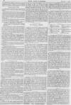 Pall Mall Gazette Monday 06 January 1896 Page 2