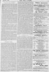 Pall Mall Gazette Monday 06 January 1896 Page 3