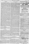 Pall Mall Gazette Monday 06 January 1896 Page 4