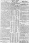 Pall Mall Gazette Monday 06 January 1896 Page 5