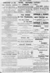 Pall Mall Gazette Monday 06 January 1896 Page 6