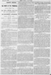 Pall Mall Gazette Monday 06 January 1896 Page 7