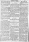 Pall Mall Gazette Monday 06 January 1896 Page 8