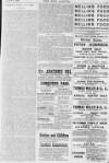 Pall Mall Gazette Monday 06 January 1896 Page 9