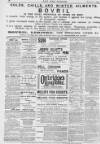 Pall Mall Gazette Monday 06 January 1896 Page 10