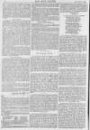 Pall Mall Gazette Wednesday 08 January 1896 Page 2