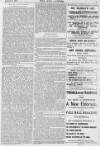 Pall Mall Gazette Wednesday 08 January 1896 Page 3