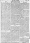 Pall Mall Gazette Wednesday 08 January 1896 Page 4