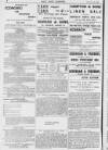 Pall Mall Gazette Wednesday 08 January 1896 Page 6