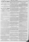 Pall Mall Gazette Wednesday 08 January 1896 Page 7